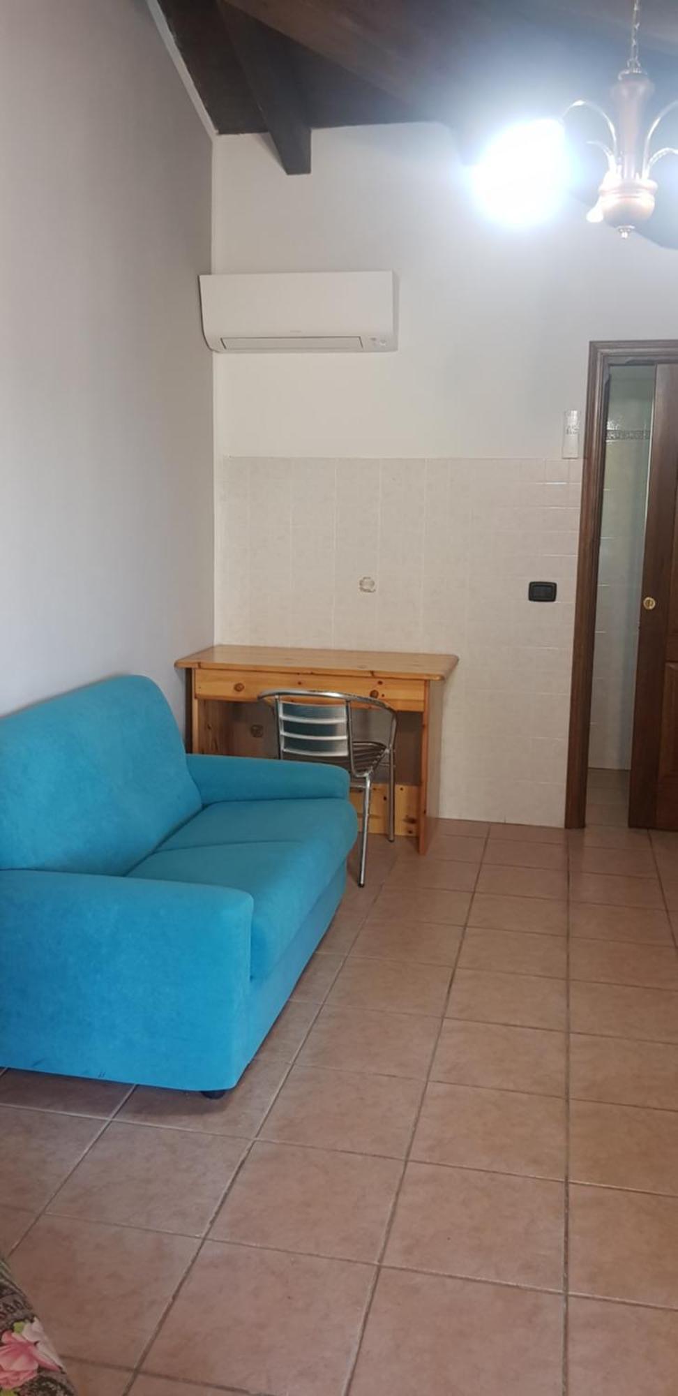 Mamma Teresa Hotell Sestola Rom bilde