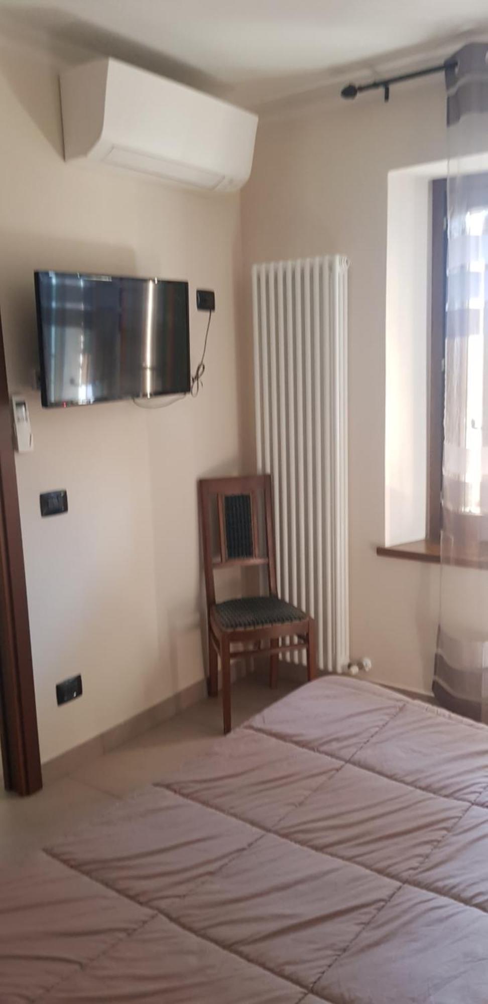 Mamma Teresa Hotell Sestola Rom bilde